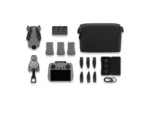 dji-mini-5-pro-fly-more-combo-dji-rc-2-shop-de2.webp