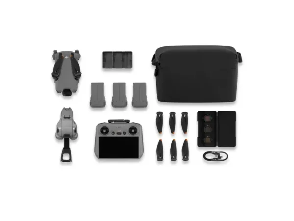 dji-mini-5-pro-fly-more-combo-dji-rc-2-shop-de2.webp
