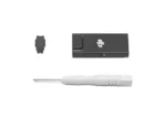 dji-mobilfunk-dongle-2-de5.webp
