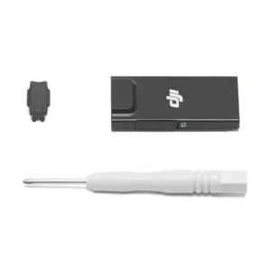 DJI Cellular Dongle 2