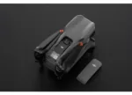 dji-mobilfunk-dongle-2-de6.webp