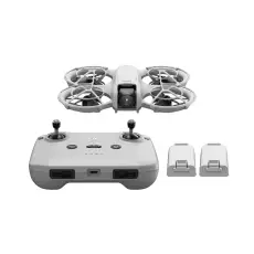 DJI Neo Fly More Combo (DJI RC-N3)