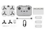 dji-neo-fly-more-combo-shop-de2.webp