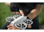 dji-neo-fly-more-combo-shop-de5.webp