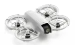 dji-neo-shop-de5.webp