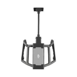 DJI Mavic 3 Serie Mobilfunk-Dongle Montagesatz