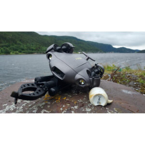 QYSEA FIFISH V6 Expert M200A Vorführmodell