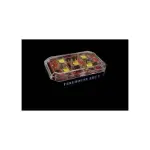 Firehouse-Technologie ARC „V“ weiß FAA 107-konform Positionslicht / Nachtflugbeleuchtung