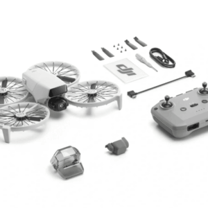 DJI Flip (DJI RC-N3)