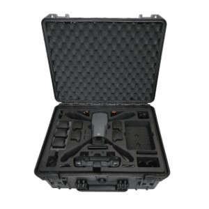 DJI Mavic 3T  Ready to Fly  Drohnen Set
