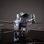 lautsprecher-und-suchscheinwerfer-fuer-dji-m30-drohne.jpg