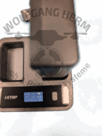 lktop373.png