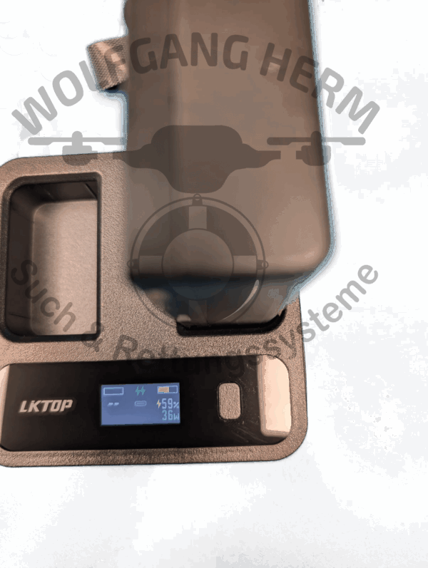 lktop373.png