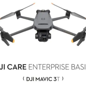DJI Care Enterprise Basic (M3T) Aktivierungscode für 12 Monate