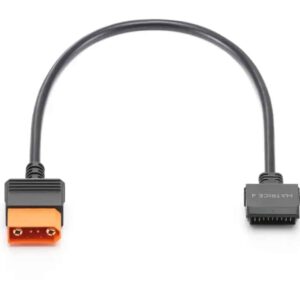 DJI Power SDC für Schnellladekabel der Matrice 4 Serie