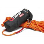 oneup-nautic-pro-4.jpg