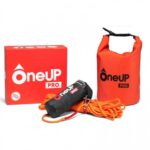 oneup-nautic-pro-5-1.jpg