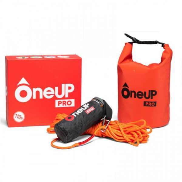 oneup-nautic-pro-5-1.jpg