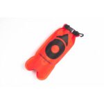 oneup-original-5.jpg