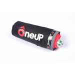 oneup-original-6.jpg