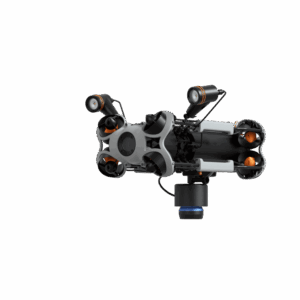 Ping360 Scanning Imaging Sonar für Chasing M2Pro Max Gebraucht