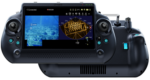product4.png