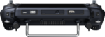 product5.png