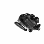 qysea-fifish-e-go-e100-1.png