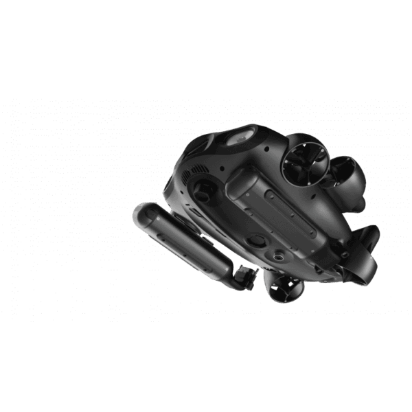 qysea-fifish-e-go-e100-1.png