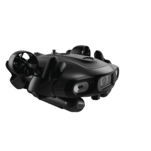 QYSEA FIFISH E-GO E100