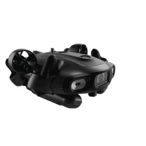 QYSEA FIFISH E-GO E100