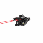 qysea-fifish-pro-w6-industrielles-unterwasser-rov-drohne-1.png