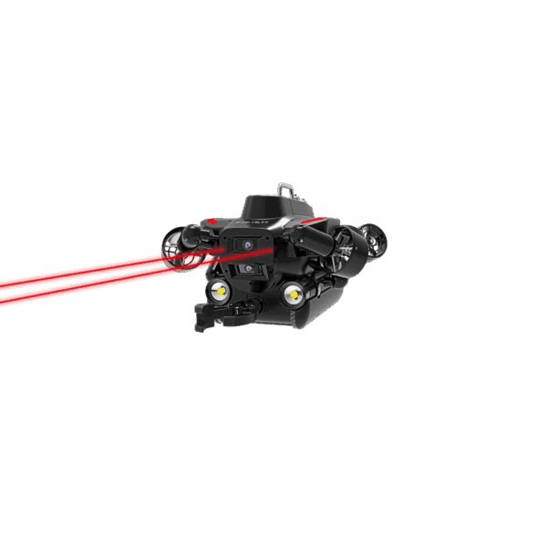 qysea-fifish-pro-w6-industrielles-unterwasser-rov-drohne-1.png