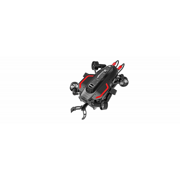 qysea-fifish-pro-w6-industrielles-unterwasser-rov-drohne.png