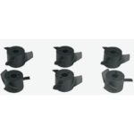 qysea-propeller-kit-aus-eloxiertes-aluminium-fuer-v6-v6s-v6plus.png
