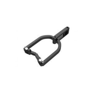 Qysea Retrieval Hook Rückholhaken