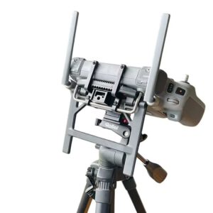 LifThor Stativhalterung für DJI RC Plus 2 Enterprise Edition