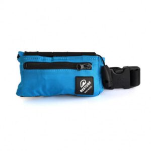 Restube extreme Azure Blue