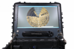rov2-scaled-1.png