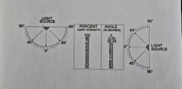 s616338283273788564_p190_i60_w375.png