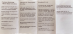 s616338283273788564_p190_i61_w551.png