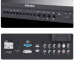 seetec-215-zoll-3g-sdi-4k-hdmi-monitor-mit-1000nits-4k215-9hsd4k215-9hsd-192-1000-6.jpg