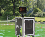 sonar.png