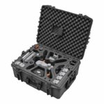 tomcase-dji-matrice-m4-ready-to-fly-xt620-koffer-1.jpg