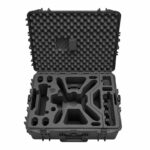 tomcase-dji-matrice-m4-ready-to-fly-xt620-koffer.jpg