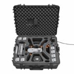 tomcase-dji-matrice-m4-ready-to-fly-xt620-koffer-2.jpg