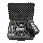 tomcase-dji-matrice-m4-ready-to-fly-xt620-koffer-3-1.jpg
