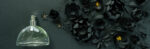 v-banner-2.jpg