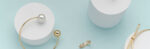 v-banner-3.jpg