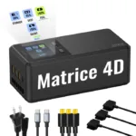 Matrice-4D_440e9019-4592-4d10-8cc2-88b73682f124
